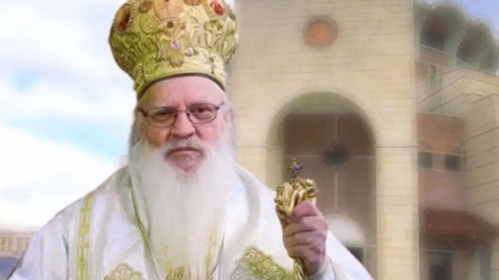 εκοιμηθη-ο-μητροπολιτησ-228820