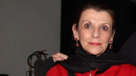 moλις-έγινε-γνωστo-για-την-ηθοποιό-μαρία-224828