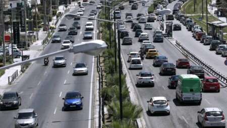 σok-τώρα-σε-μεγάλη-πασίγνωστη-λεωφόρο-227150