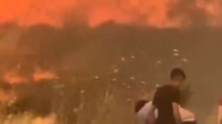 συναγερμός-στη-σμύρνη-τεράστια-πυρκα-228900