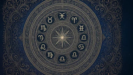 αυτά-τα-ζώδια-είναι-πιο-έξυπνα-απ-όσο-δε-228755