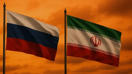 ραγδαία-εξέλιξη-με-ρωσία-και-ιράν-έγ-227965