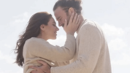 όλοι-χάζευαν-την-ευρυδίκη-βαλαβάνη-228375