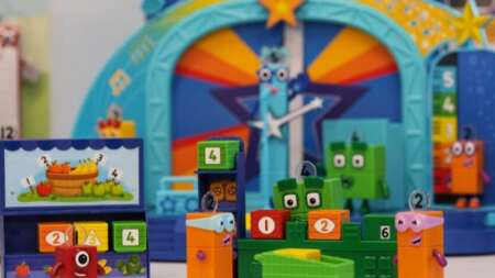 αν-δεν-το-έχετε-πετάξει-είστε-πλούσι-228115