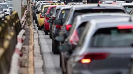 εκτακτη-ειδηση-χαοσ-στο-κεντρο-τησ-α-227502