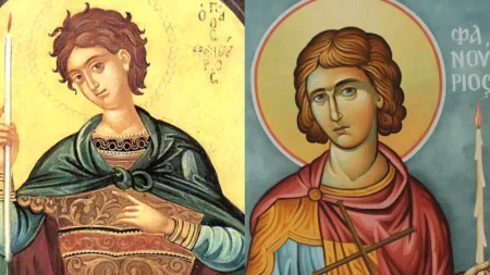 άγιος-φανούριος-ο-απίστευτος-λόγος-πο-228460