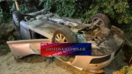 θανατηφόρο-τροχαίο-νεκρός-ένας-19χρονο-225856