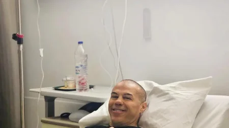 κρίσιμες-ώρες-για-τον-μιχάλη-ζαμπίδη-σ-228118