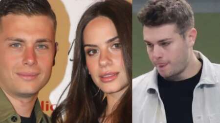 συνελnφθn-ο-αλέξανδρος-κοψιάλης-226453