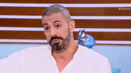 μολισ-μαθευτηκε-για-τον-ηθοποιο-γιωργ-226864