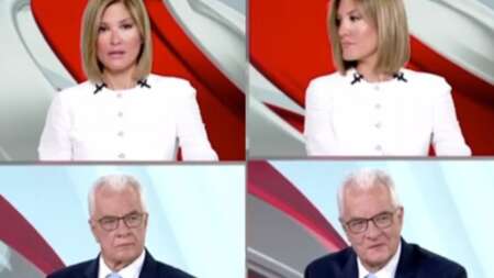 χαμός-στο-μega-με-ράνια-τζίμα-και-πρετεντ-228078