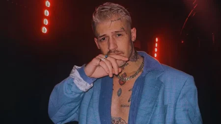 τάσος-ξιαρχότο-pride-είναι-αηδία-δεν-χρ-227644