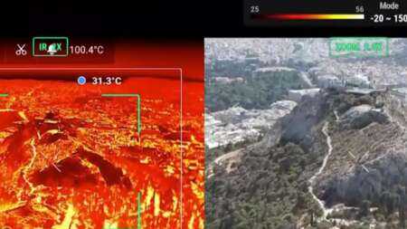 καιρός-εντυπωσιακές-εικόνες-θερμική-228569