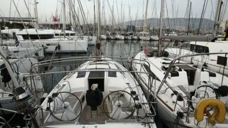 εκτακτο-τραγωδια-τωρα-στον-αλιμο-226205