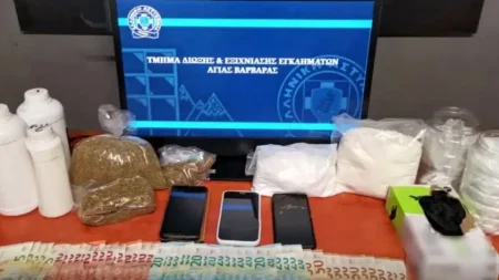 εκτακτη-ειδηση-228500