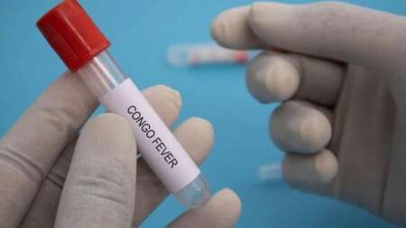 συναγερμός-στη-χώρα-νέο-κρούσμα-αιμορ-228645