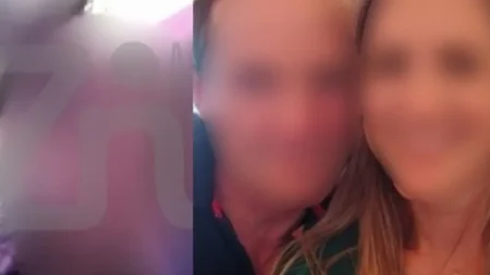 αμφιλοχία-ektakth-είδηση-για-τον-54xρονο-κουμ-228433