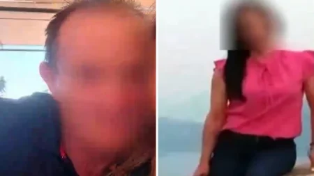 δεν-έπρεπε-να-μου-κάνεις-αυτό-που-έκαν-228300