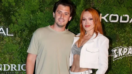 γιώργος-αμούτζας-η-τάνια-μπρεάζου-σ-228767