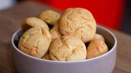 ανακαλούνται-πασίγνωστα-μπισκότα-με-227661