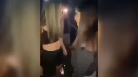 βίντεο-σοκ-κάνει-τον-γύρο-του-διαδικτύ-227196