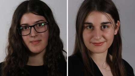 θεσσαλονίκη-οι-αριστούχες-ανθία-και-γ-228421