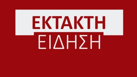 ektakto-mεγαλη-φωτια-τωρα-στην-αττικη-σηκω-226860