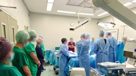 άραχθος-συγκινητικές-στιγμές-στο-παν-226717