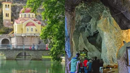 μαγευτικός-ναός-η-ελληνική-εκκλησία-π-228229