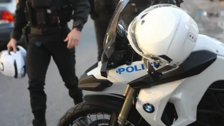 εκτακτη-ειδηση-227952