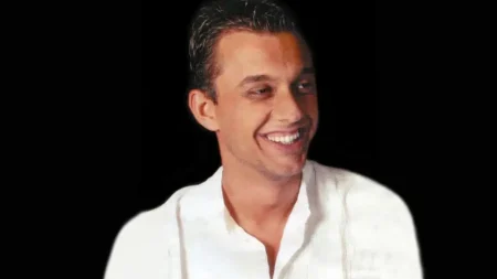 χωρίς-οικογένεια-δεν-υπάρχει-συγκλ-227816