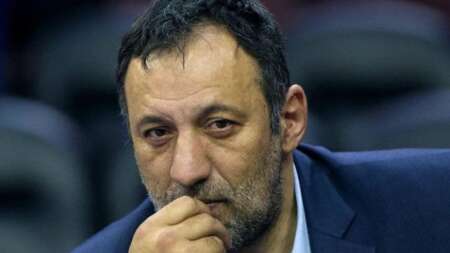 σοβαρο-τροχαιο-για-θρυλο-του-μπασκετ-227481