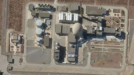 παγκοσμια-ανησυχια-μετα-απο-αυτο-που-ε-227351