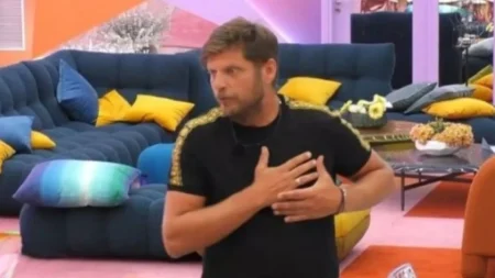 big-brother-εκτός-σπιτιού-ο-χρήστος-ντεντόπουλ-226838