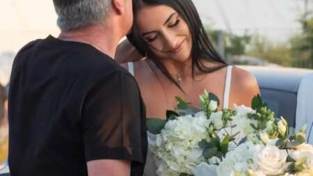 ιωάννα-λίλη-θοδωρής-ζαγοράκης-η-κού-227363