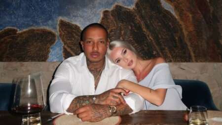 άννα-θεοδωρίδη-εντυπωσιάζει-με-μπικί-227927