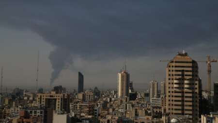 ισραήλ-ηχούν-σειρήνες-εν-μέσω-πυραυλι-226765