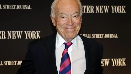 εκτακτο-πεθανε-ο-μεγιστανασ-τησ-βιομη-226982