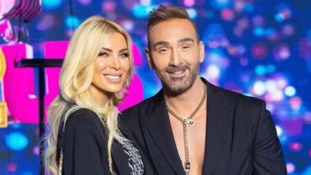 αποκάλυψη-κατερίνας-καινούργιου-για-227638