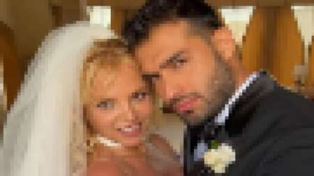 τον-κεράτωσε-και-χώρισαν-διαζύγιο-227405