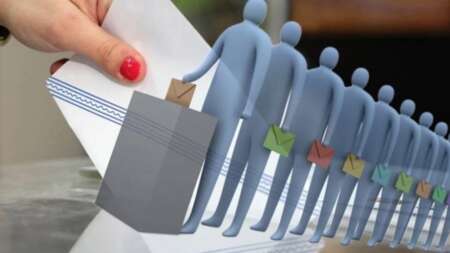 μεγάλη-έκπληξη-σε-νέα-δημοσκόπηση-226424