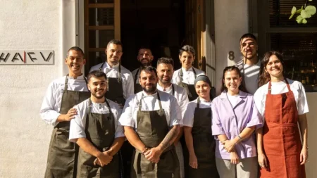 μoλις-έγινε-γνωστo-για-τον-σεφ-και-κριτή-228184