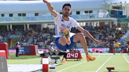 πέταξε-ο-μίλτος-κορυφαία-επίδοση-φέτο-228749