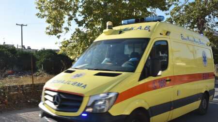 θρίλερ-στο-άγιο-όρος-βρέθηκε-νεκρός-227650