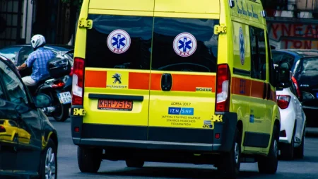 νέα-οικογενειακή-τραγωδία-στη-χώρα-μα-228727