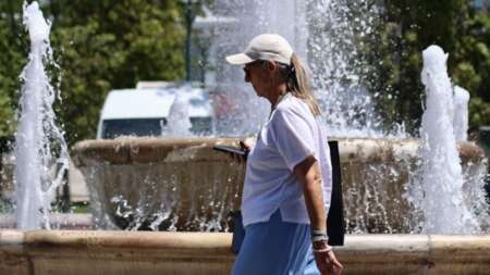 ektakth-eιδηση-για-ολουσ-τουσ-ελληνεσ-πολυ-μ-228524