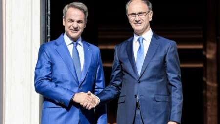 ektakth-eιδηση-για-τον-πρωθυπουργο-τησ-χωρασ-228052