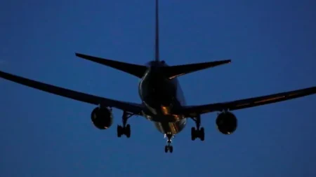 ektakth-eiδηση-για-πτηση-γεματη-επιβατεσ-228158