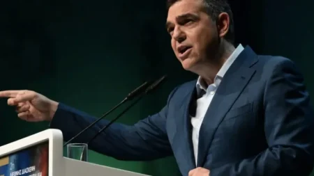 εκτακτη-ειδηση-για-τον-αλεξη-τσιπρα-228855