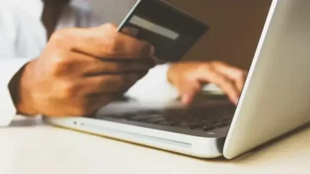 ektakth-εξέλιξη-με-όλα-τα-ιban-στις-τράπεζες-τι-έ-226302